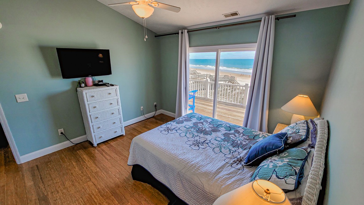 Photo of Others in Surf City