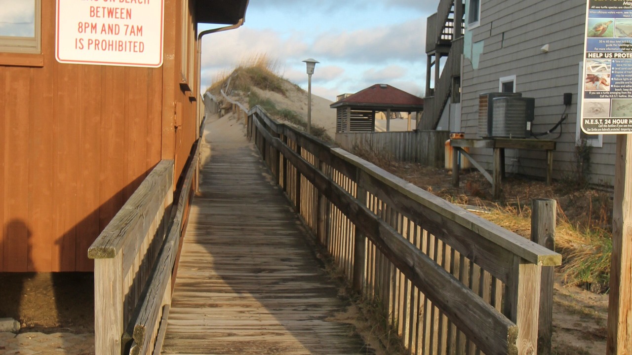 Photo of Others in South Nags Head