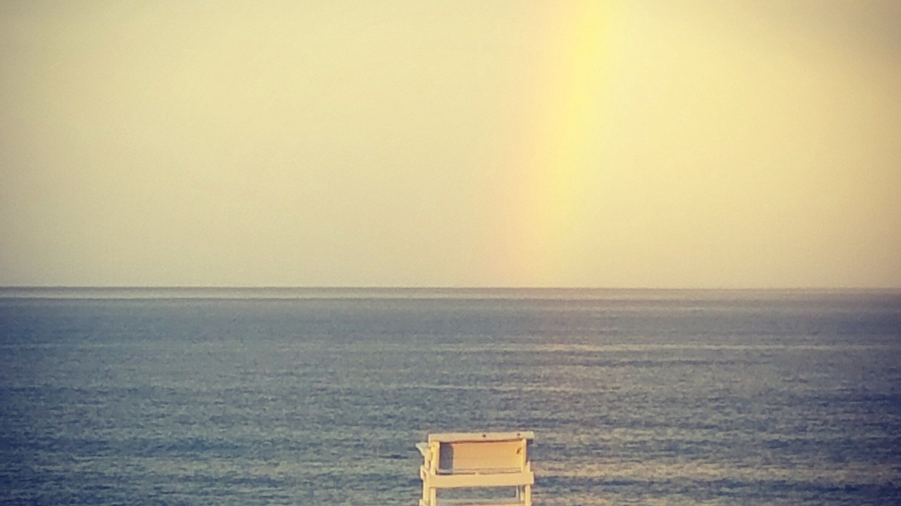 Photo of Others in South Nags Head