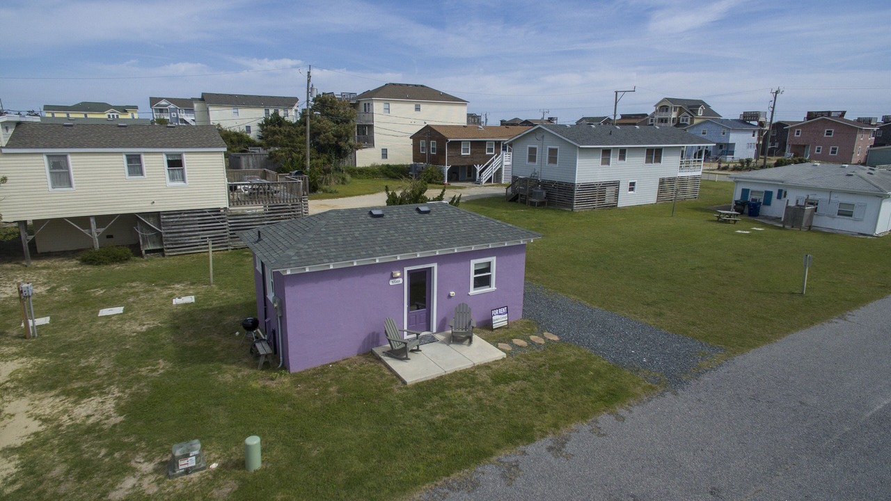 Photo of Others in South Nags Head