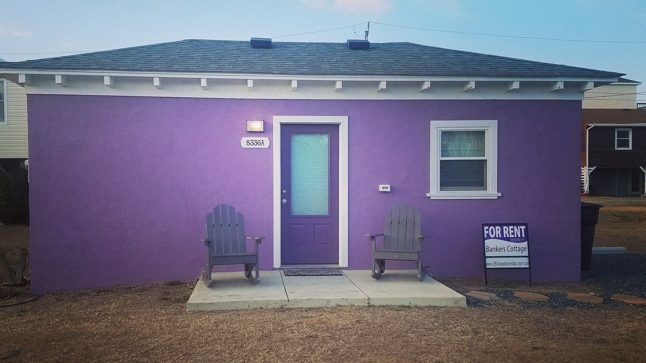 Photo of Others in South Nags Head