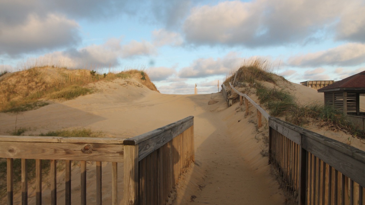 Photo of Others in South Nags Head