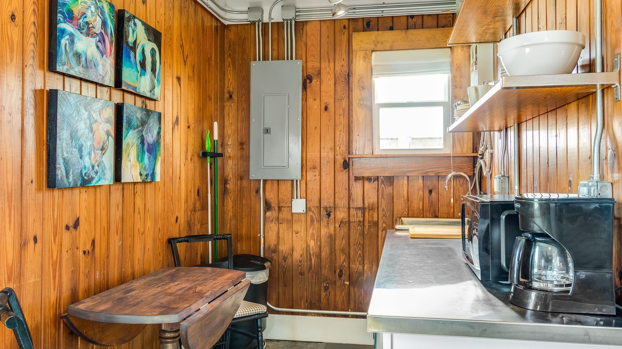 Photo of Kitchen in South Nags Head