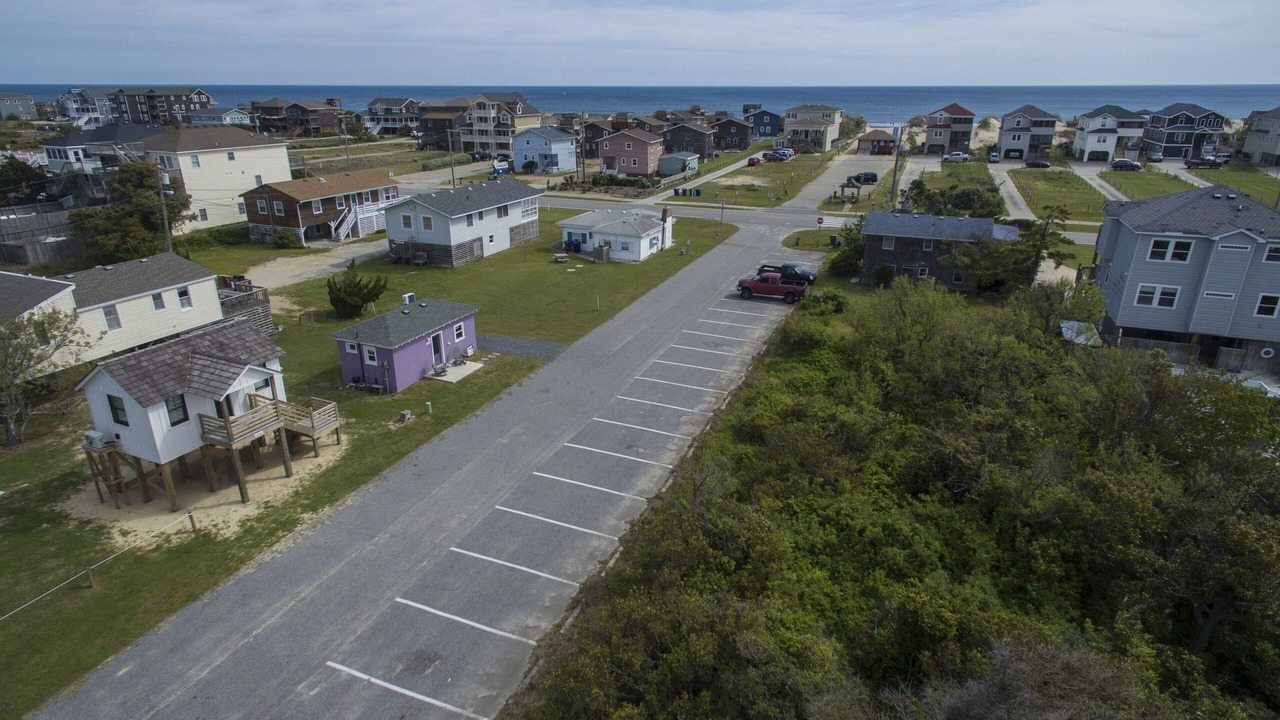 Photo of Outdoor in South Nags Head