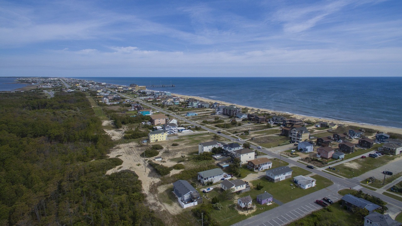 Photo of Others in South Nags Head
