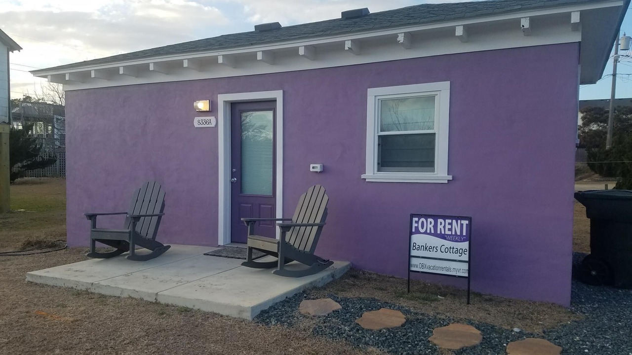 Photo of Outdoor in South Nags Head