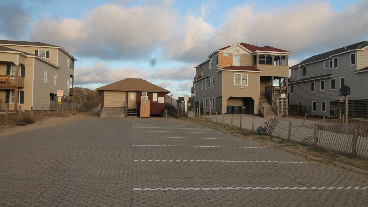 Photo of Others in South Nags Head