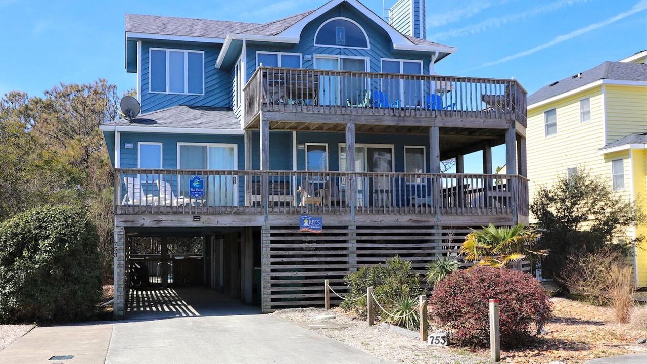 Photo of Others in Ocean Sands
