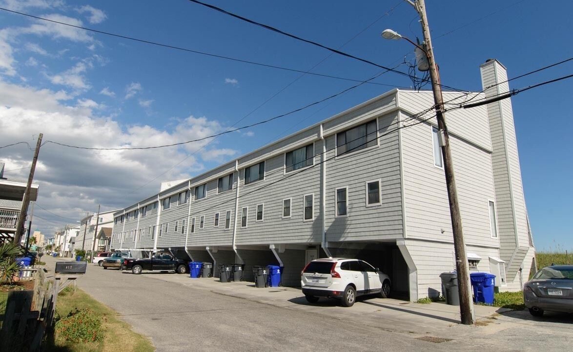 Photo of Outdoor in Carolina Beach