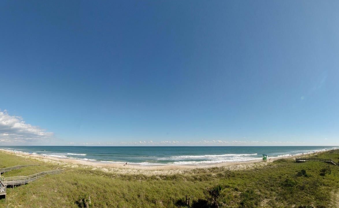 Photo of Others in Carolina Beach