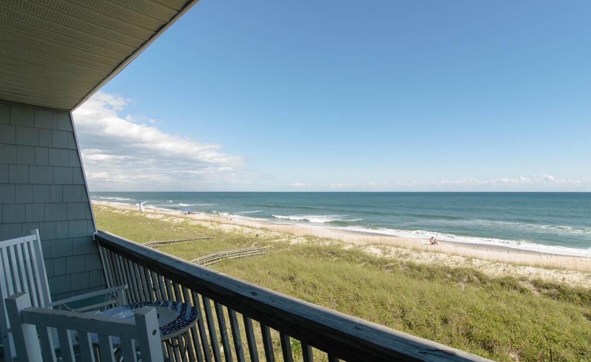 Photo of Outdoor in Carolina Beach