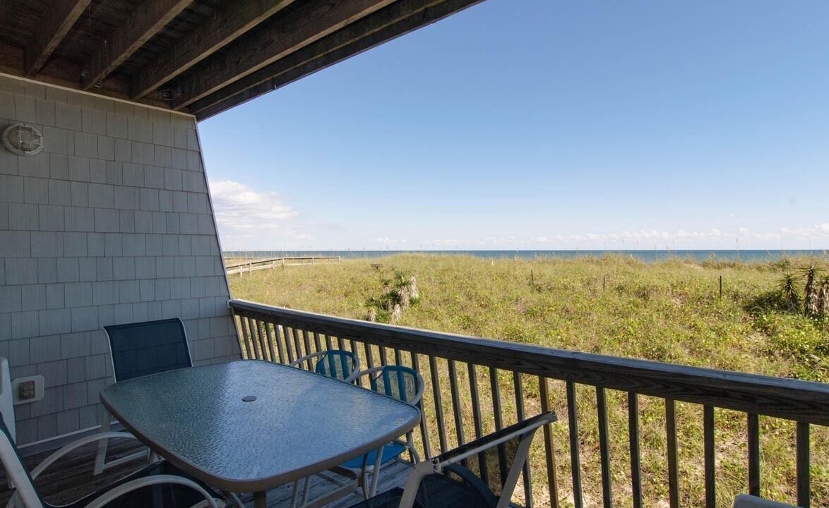 Photo of Outdoor in Carolina Beach