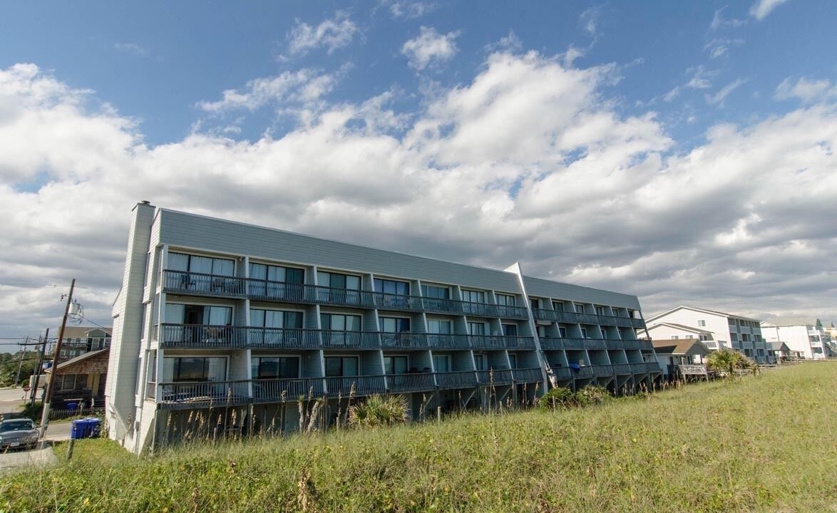 Photo of Outdoor in Carolina Beach
