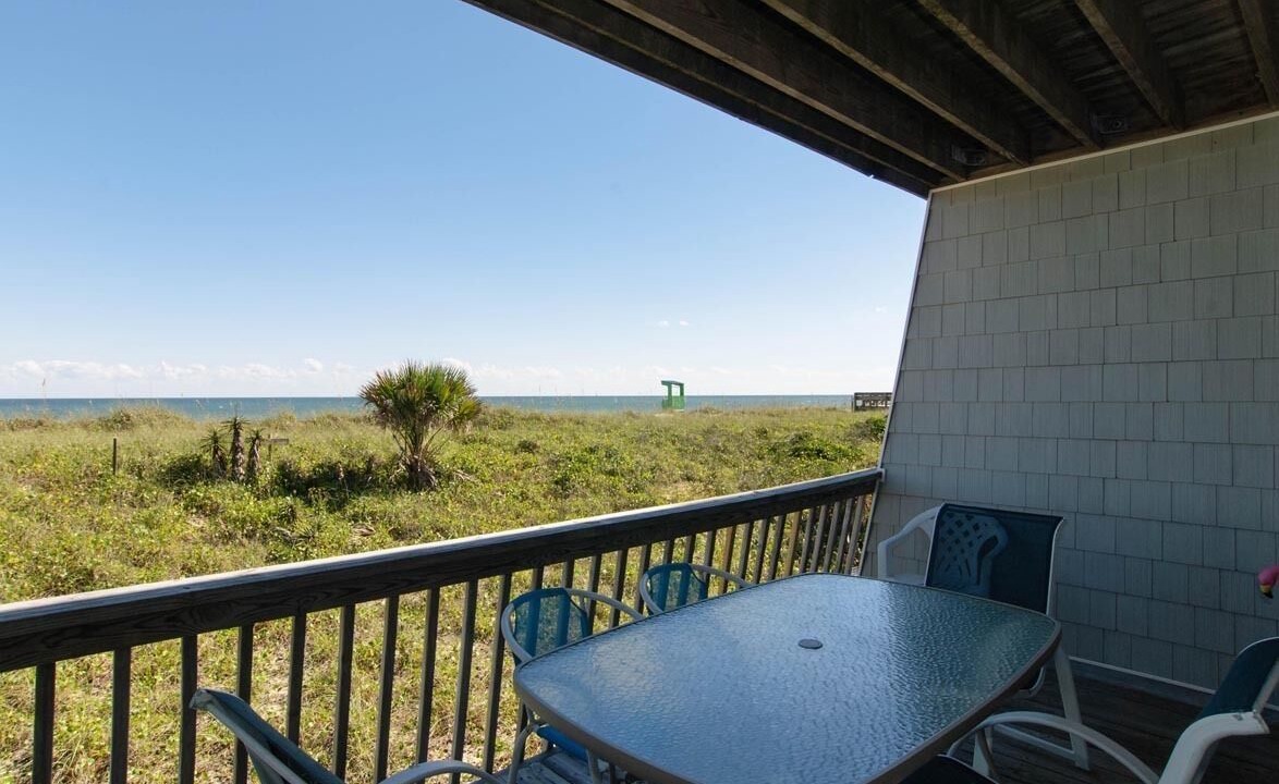 Photo of Outdoor in Carolina Beach