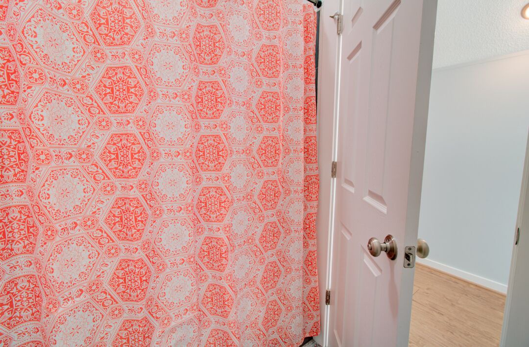 Photo of Bathroom in Hatteras
