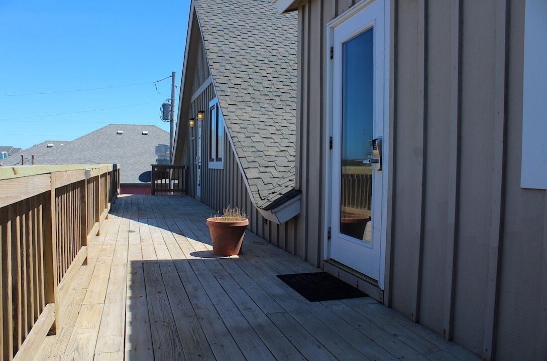 Photo of Others in Hatteras