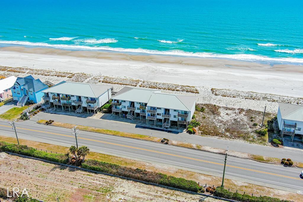 Photo of Others in Topsail Beach