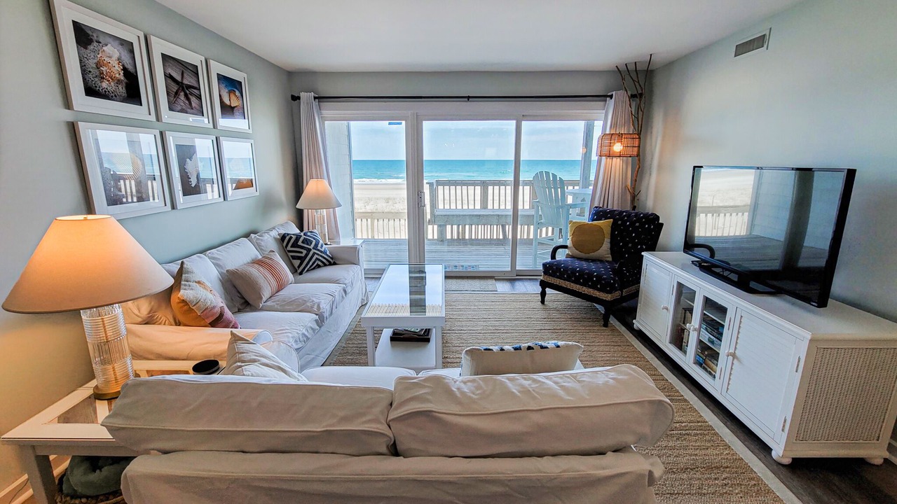 Photo of Others in Topsail Beach