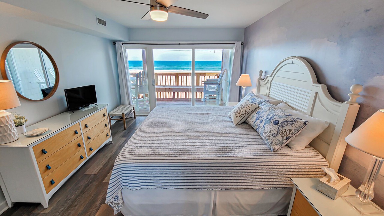 Photo of Others in Topsail Beach