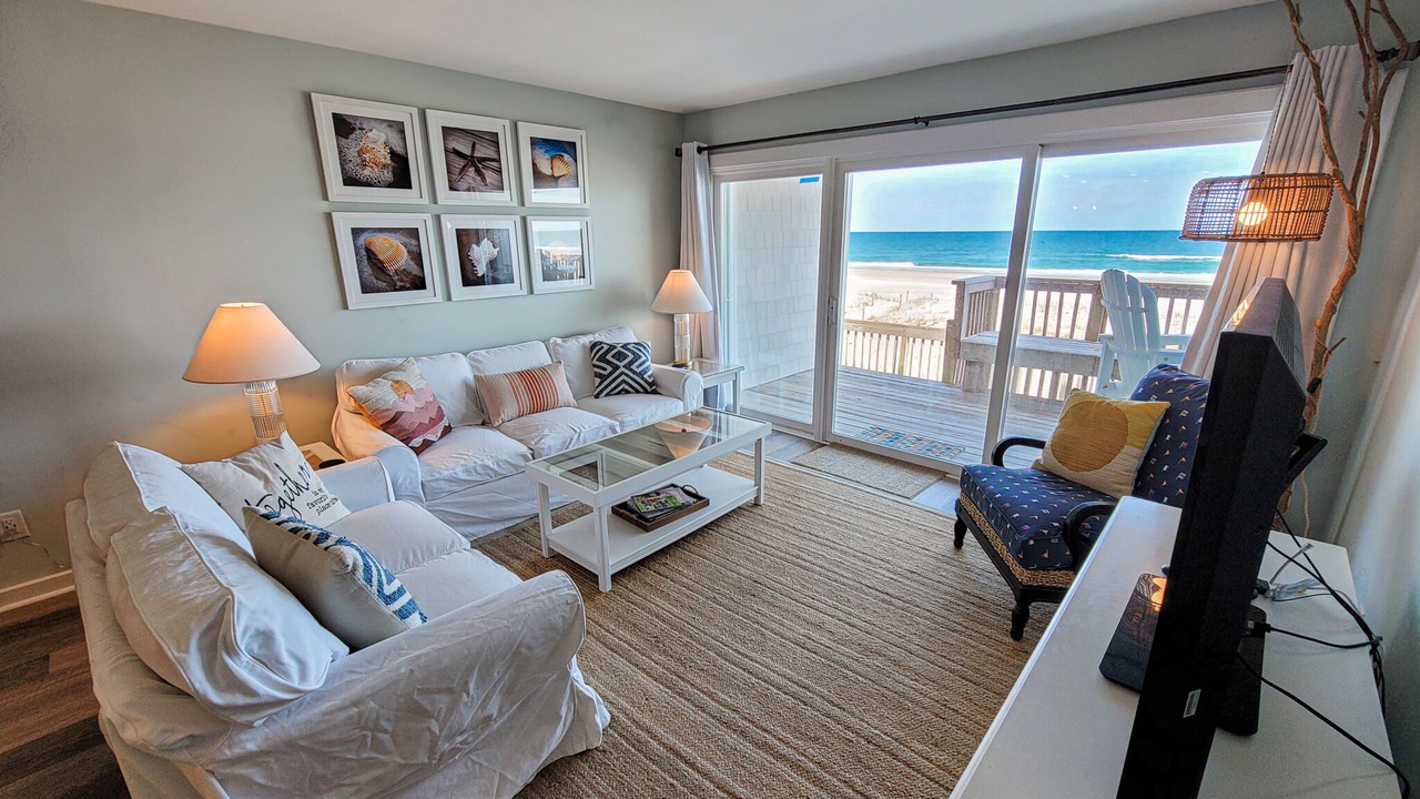 Photo of Others in Topsail Beach