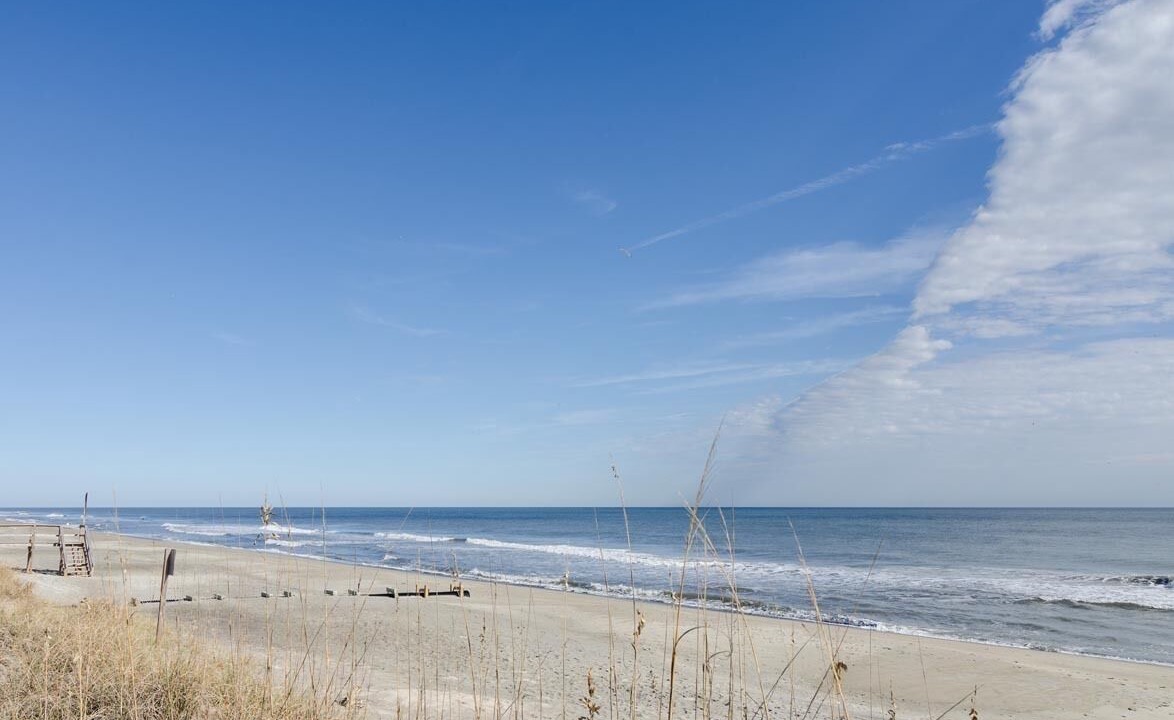 Photo of Others in Kure Beach