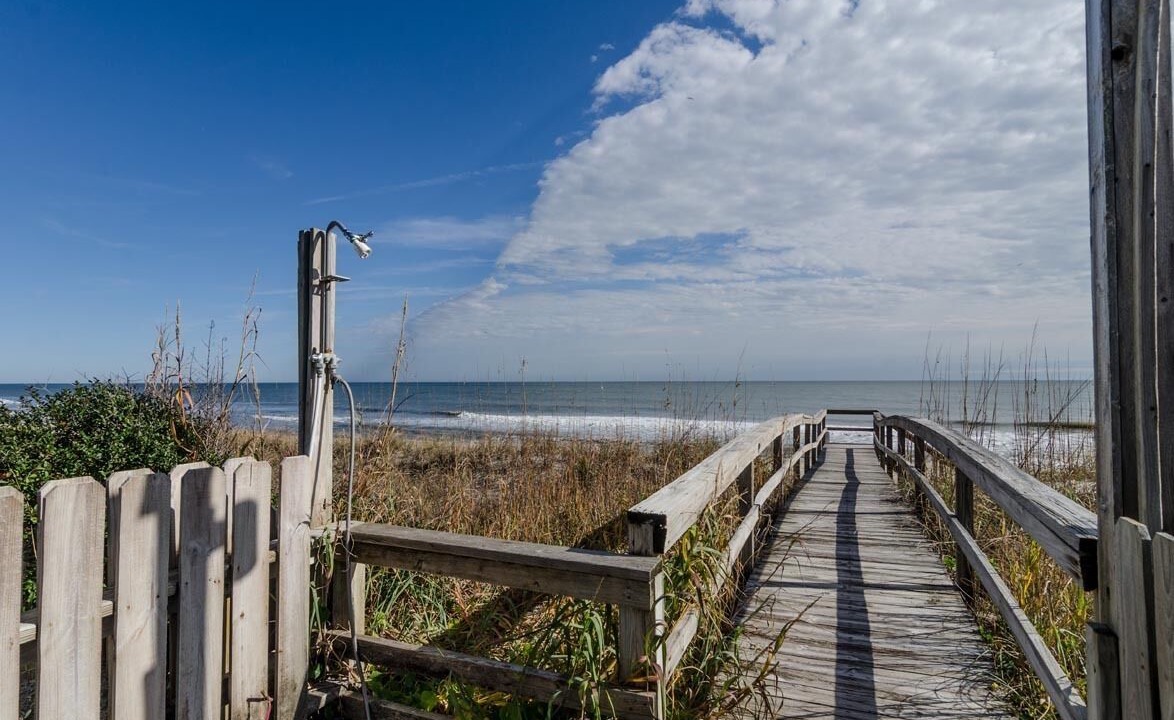 Photo of Others in Kure Beach