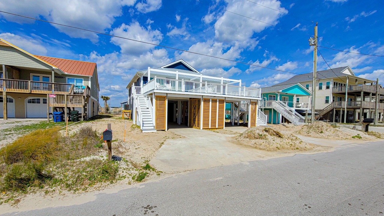 Photo of Others in Surf City