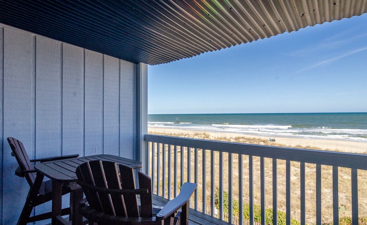 Photo of Others in Wilmington Beach