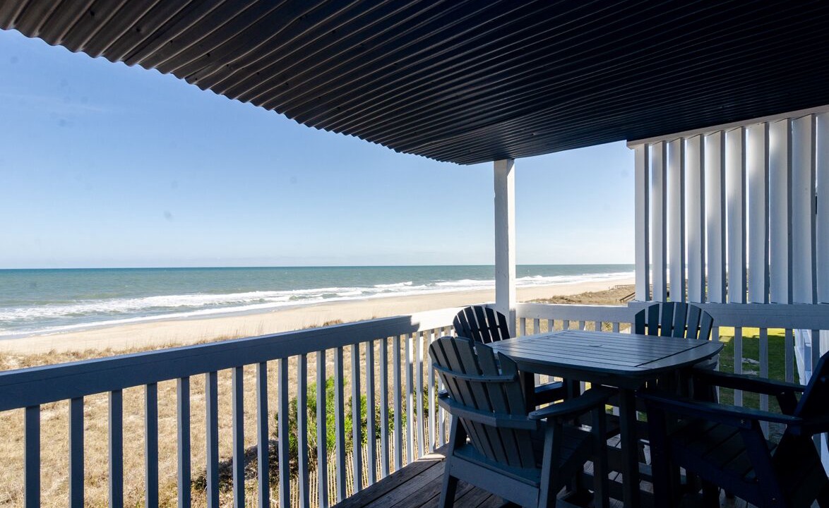 Photo of Others in Wilmington Beach