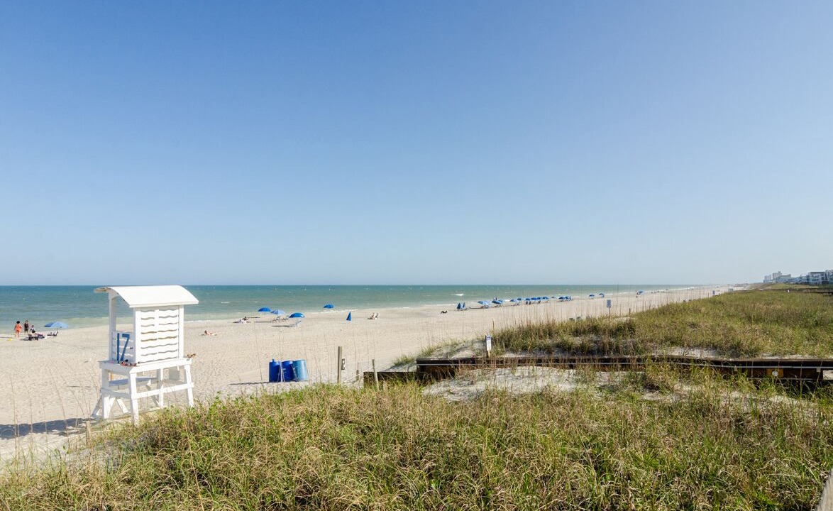 Photo of Others in Wilmington Beach