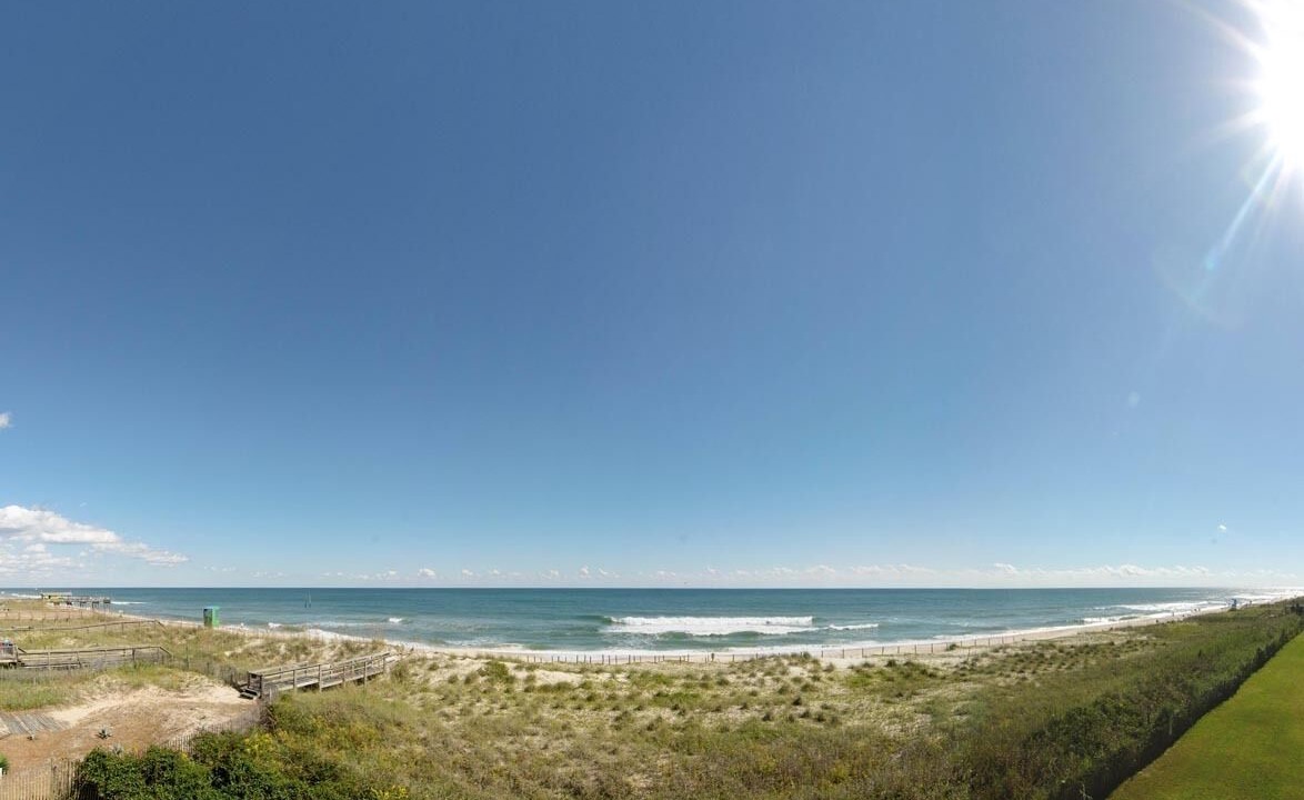 Photo of Others in Wilmington Beach
