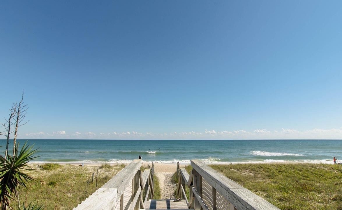 Photo of Others in Wilmington Beach