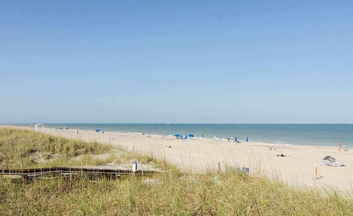 Photo of Others in Wilmington Beach