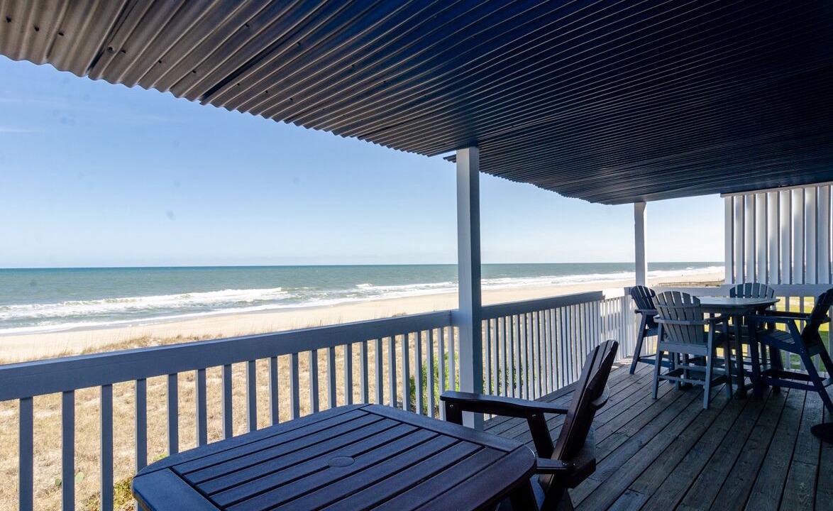 Photo of Others in Wilmington Beach