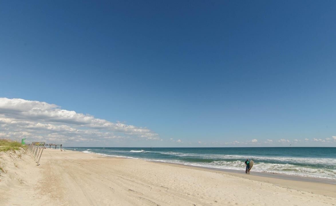 Photo of Others in Wilmington Beach