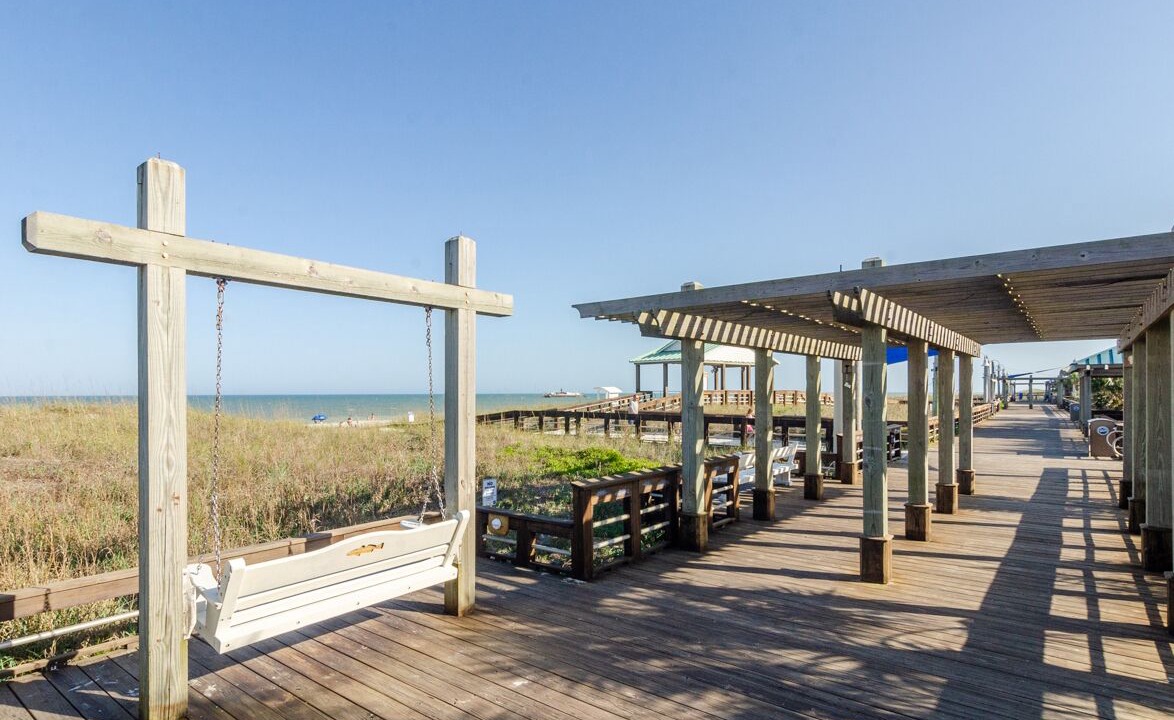 Photo of Others in Wilmington Beach