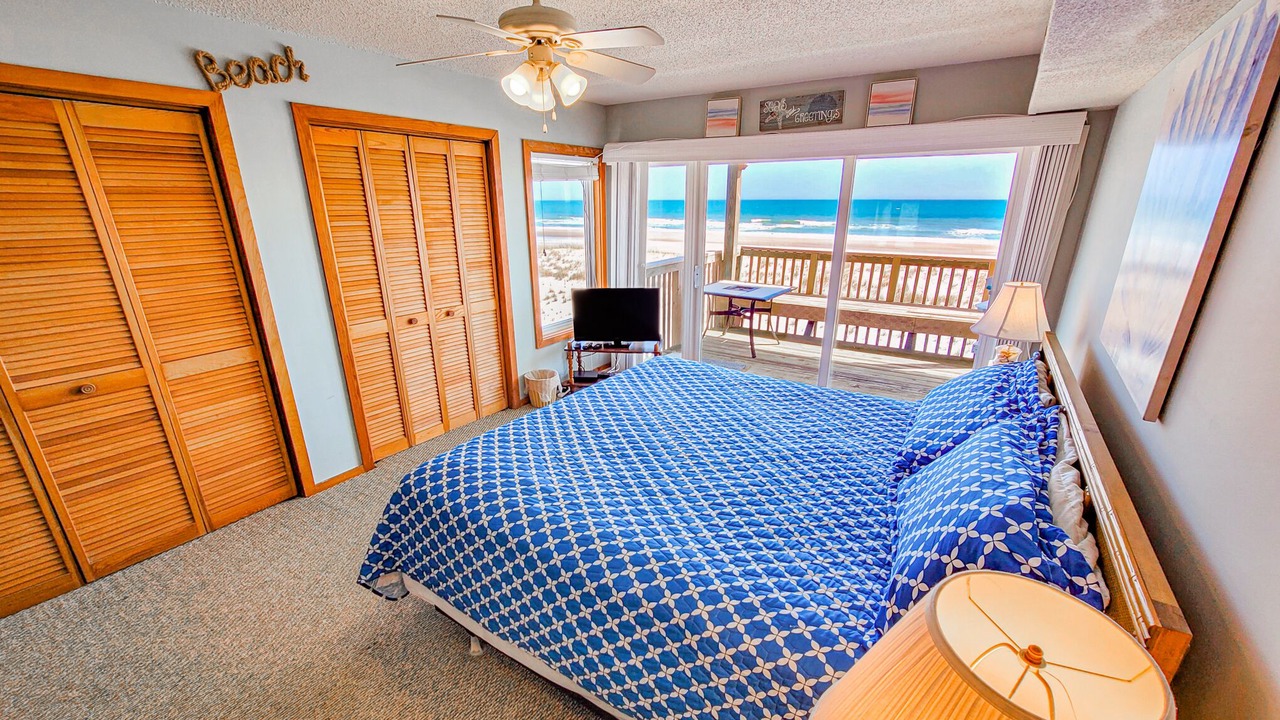 Photo of Others in Topsail Beach