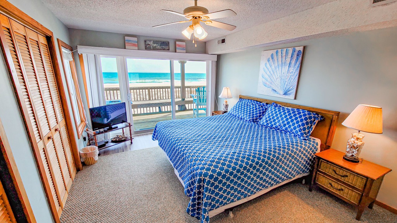 Photo of Others in Topsail Beach