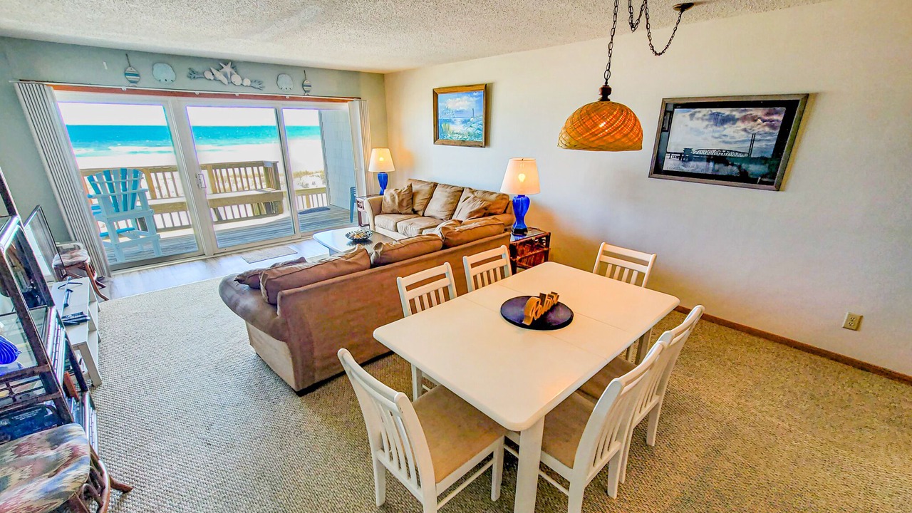 Photo of Others in Topsail Beach