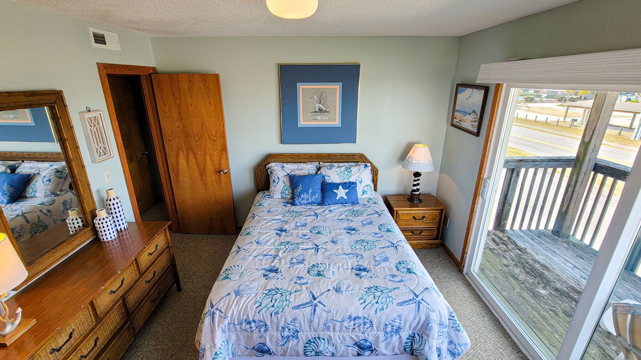 Photo of Others in Topsail Beach