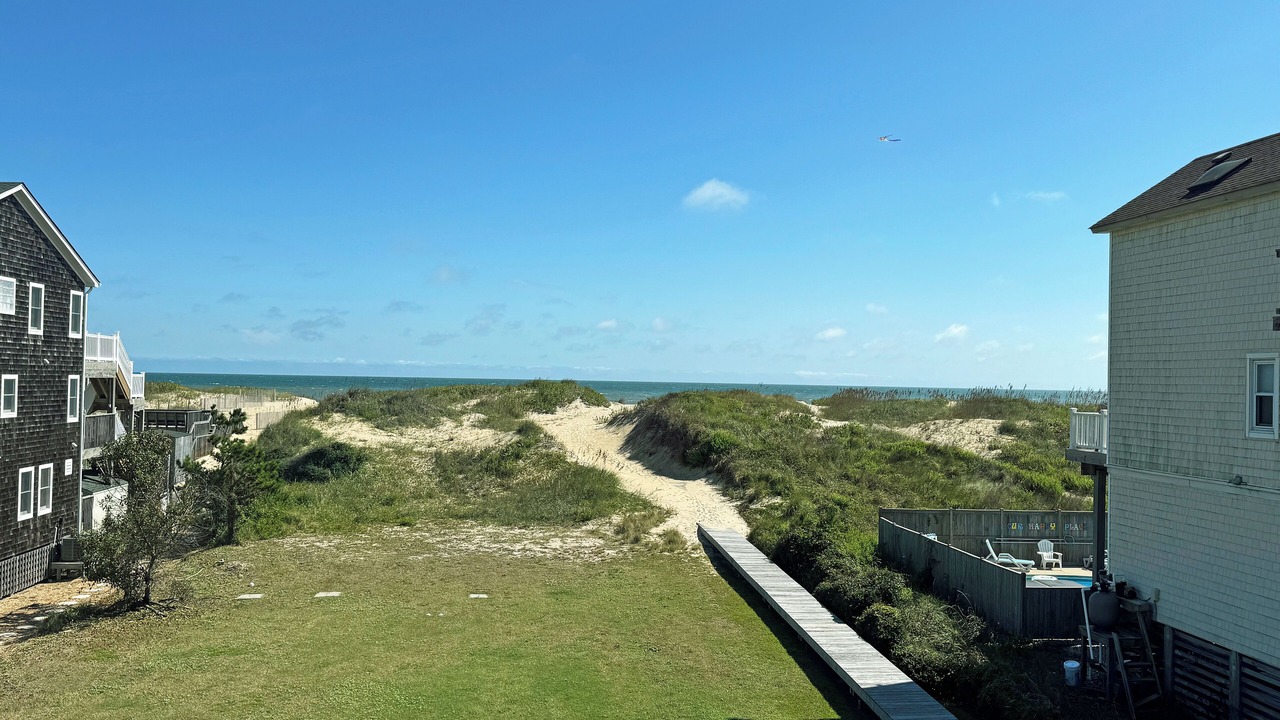 Photo of Outdoor in South Nags Head