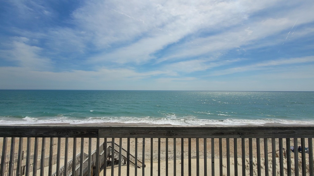 Photo of Others in Surf City