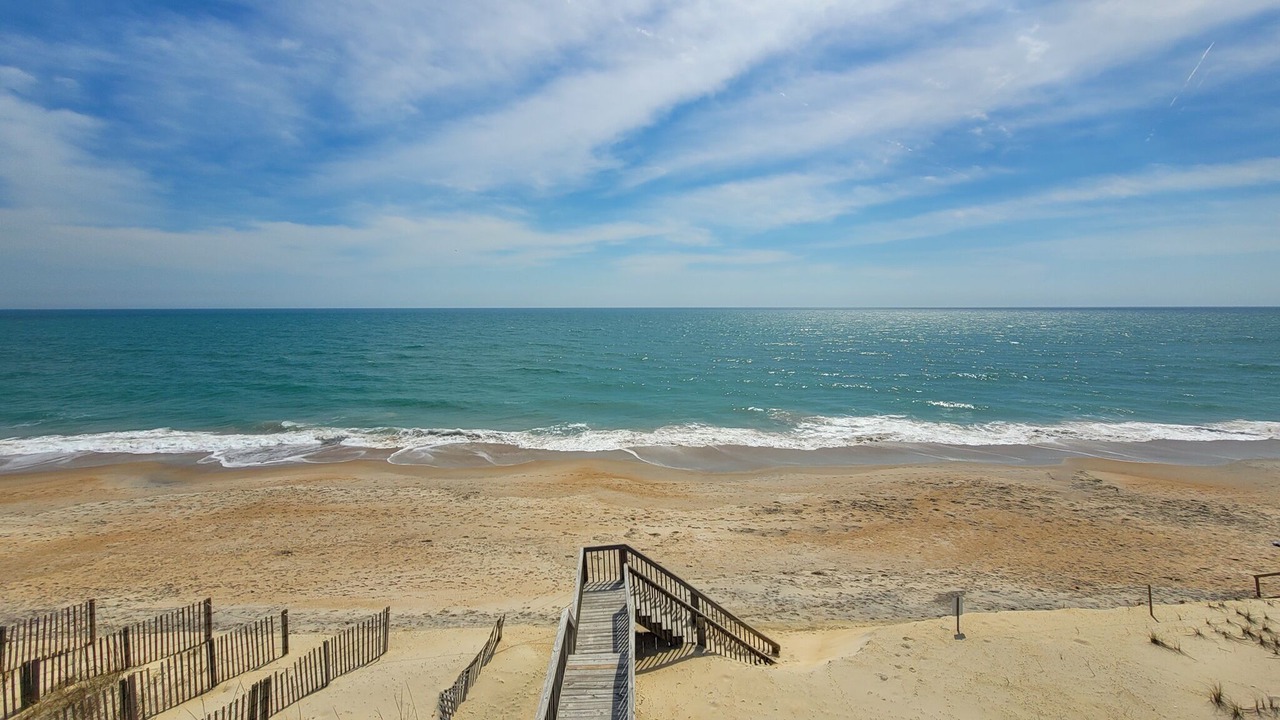 Photo of Others in Surf City