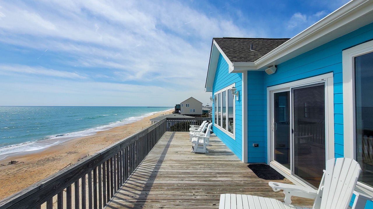 Photo of Others in Surf City