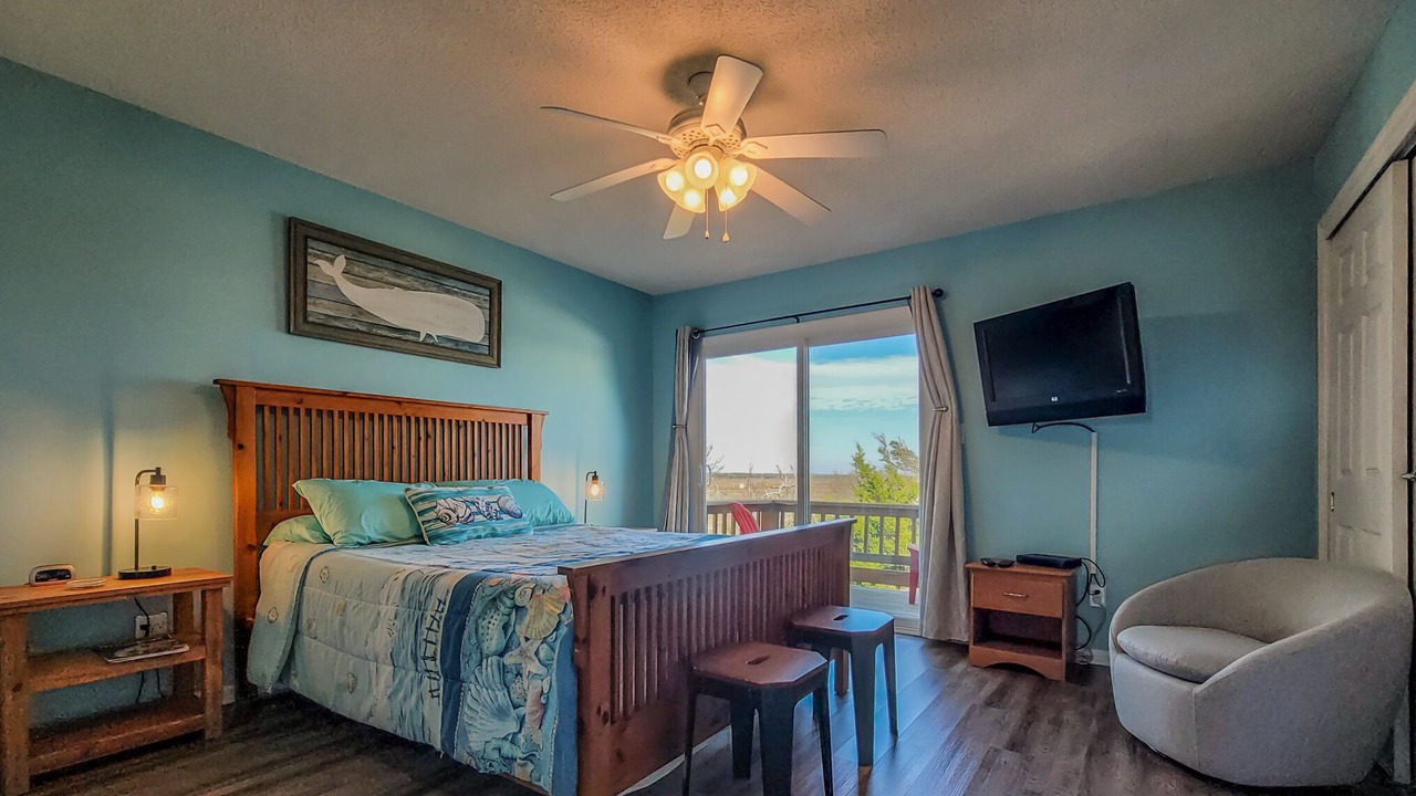 Photo of Others in North Topsail Beach