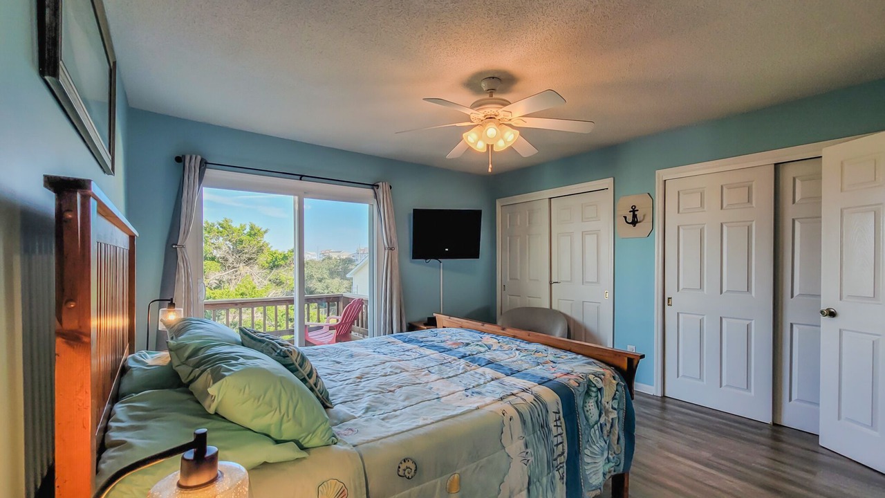 Photo of Others in North Topsail Beach