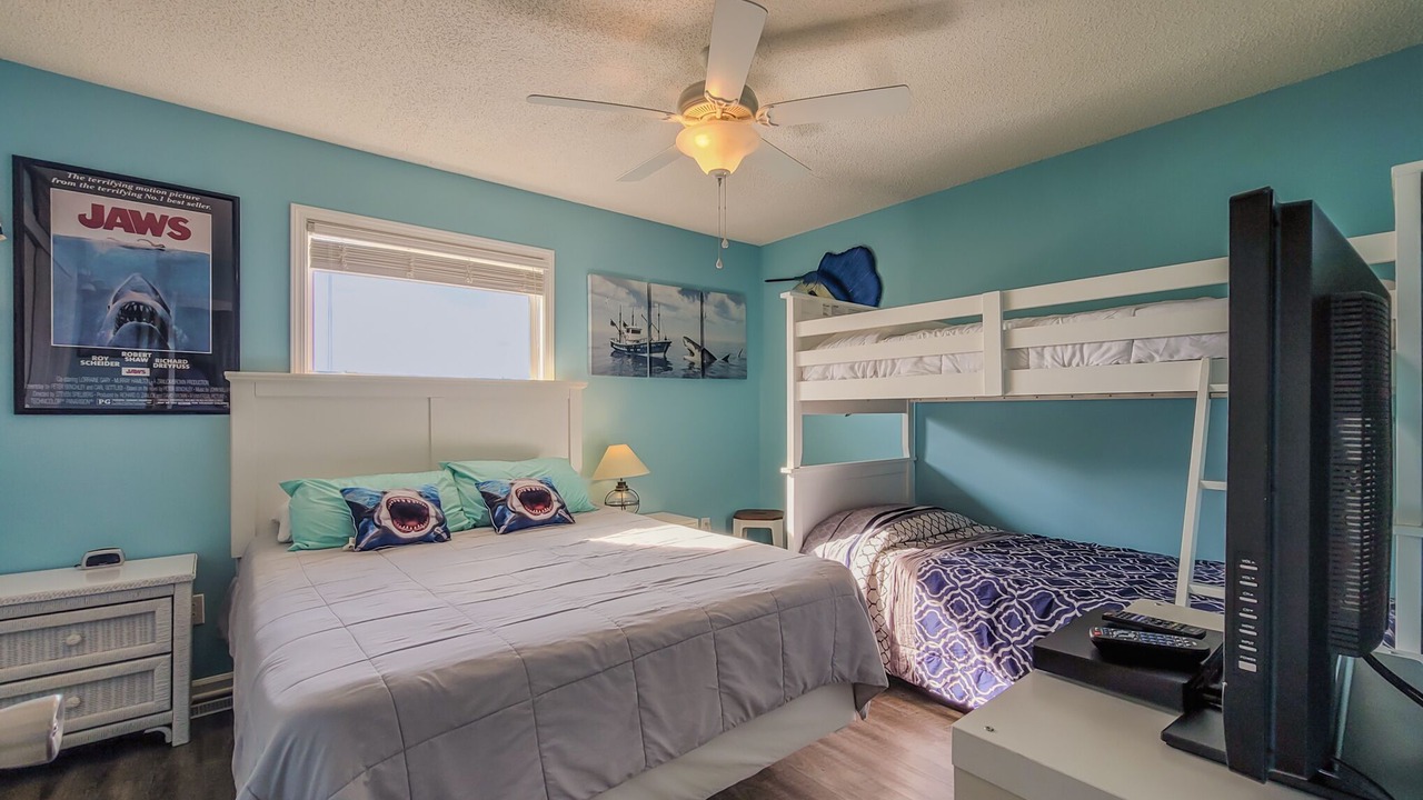 Photo of Others in North Topsail Beach
