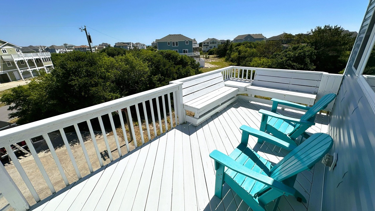 Photo of Outdoor in Ocean Sands