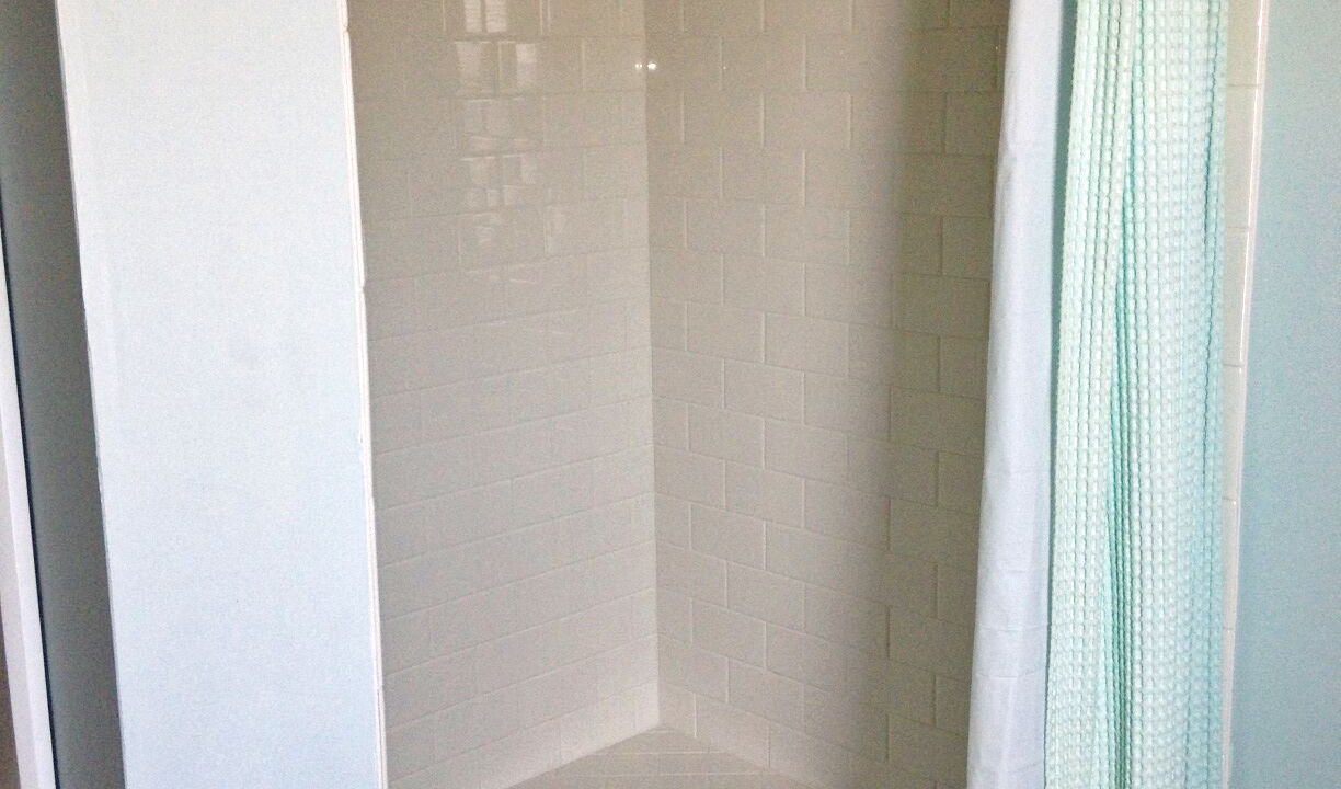 Photo of Bathroom in Colington Harbour