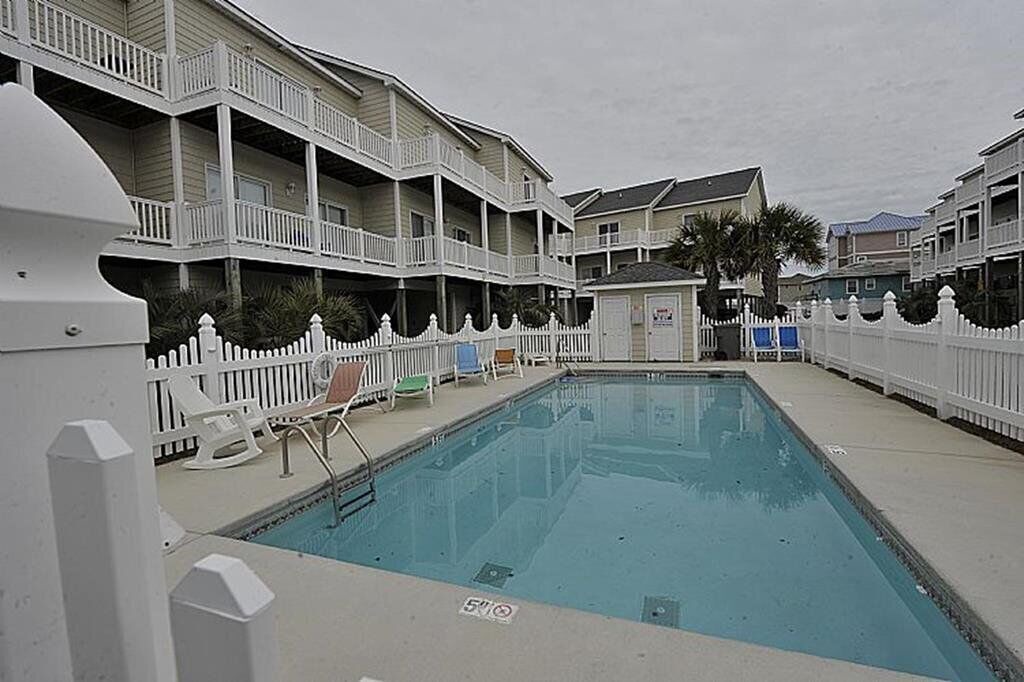 Photo of Others in Surf City